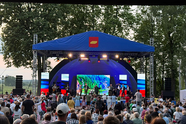 ���� ������ ���