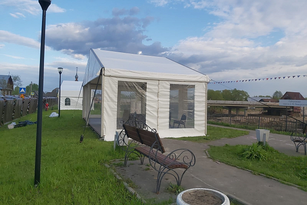 ���-��������� �������� ��������, �.�����