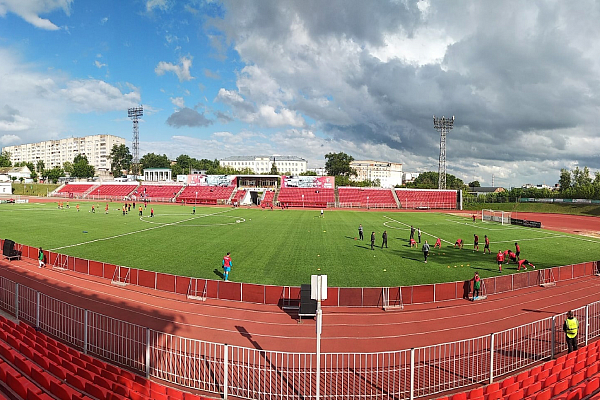 ���������� ���� ����������� - ������ ���, �.�������