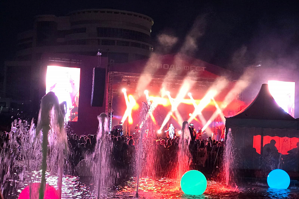 ���� ������ �������