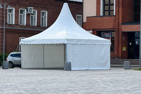 800-����� �.�������