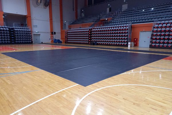 ���������� �������-��������� �� ����������� � ������ ������, �.�������