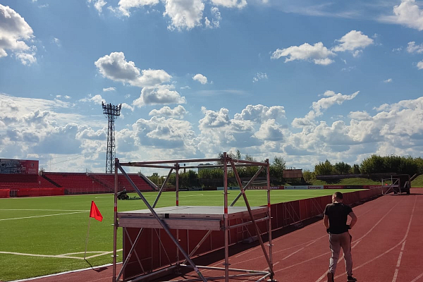 ���� ����������� (�������) - ����� (������), �.�������