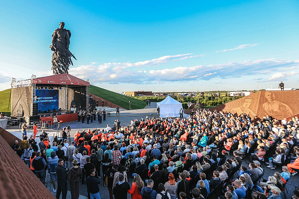 �������-������� ��� ���� ������ ������, �.����