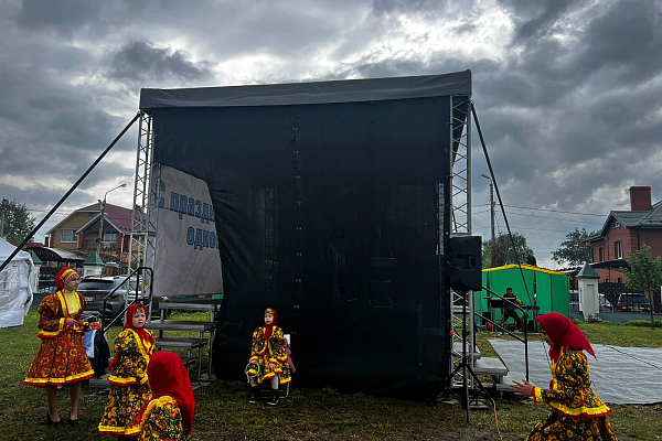 ���� ���� ����-������ ����������� ������