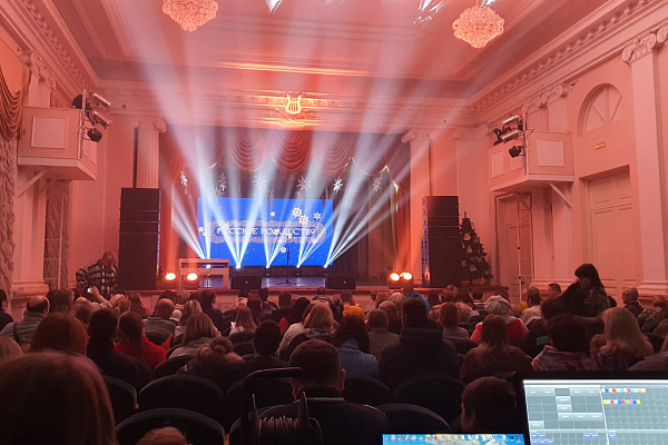 ��������� ������� ���������