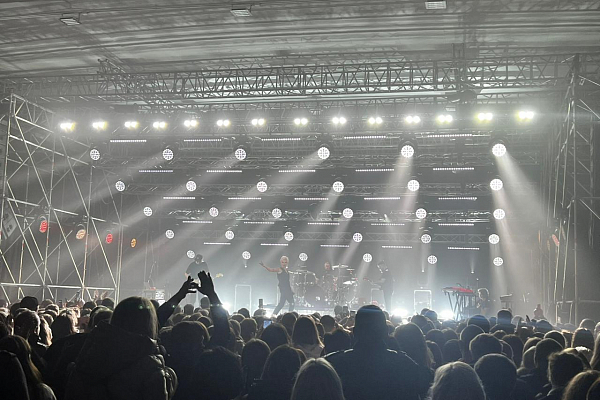 ������� ����� ��������� � ������ ������� ��������� � �.������