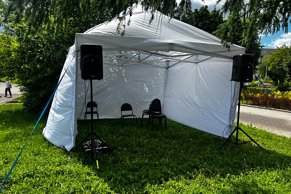 ��������� ��������� ������ ����� ��������, �.�������