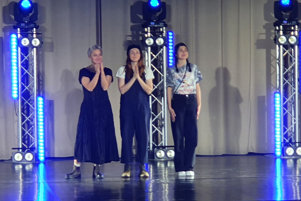 ��������� ������������ � �������� ����� �������, � �� �����������  �.�������