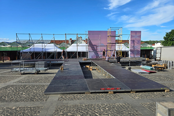 XIX ������������� ��������� ���� ���� �� �����. ������� �������, �.���