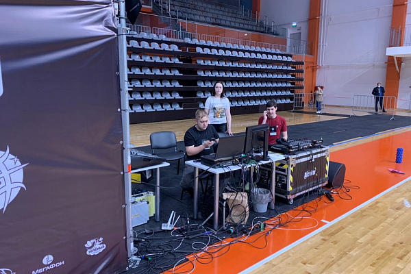 ����� ���������� ������ �� ���������� 3x3, �.�������