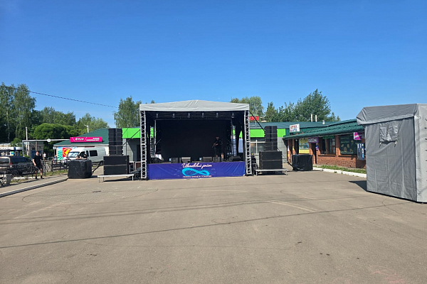 ���� ����������� ������, �.����-������