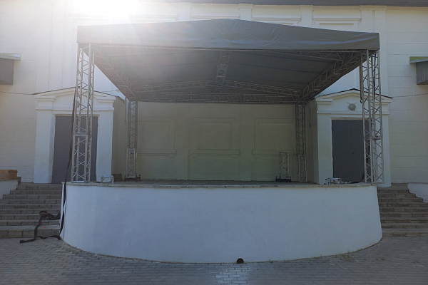 ������ �������� �������� ������������ ��������� �������������, �.�����