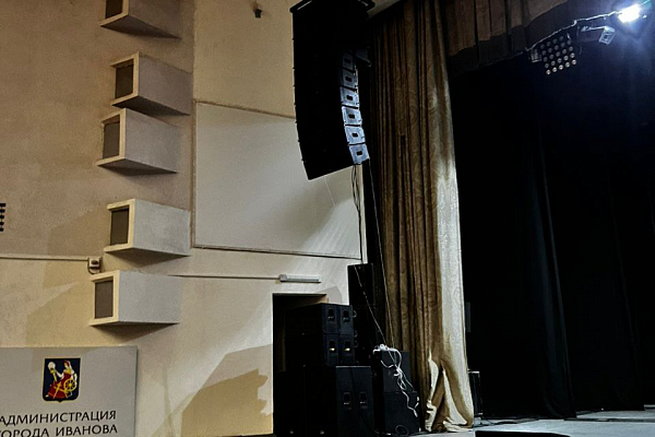 ������� � ���� �.�������