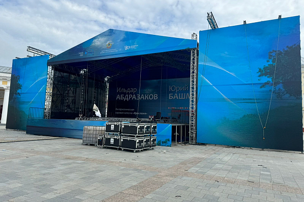 ���� ������ � ������ ���������� - ������� ������������ ������, �.��������