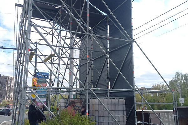 ���� ������ � �.�������