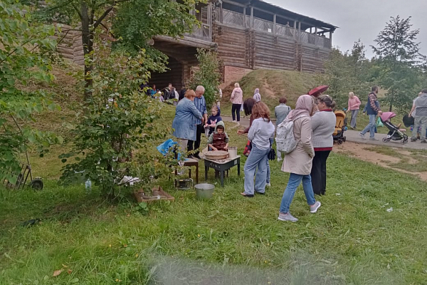 ���������������� ��������� ����-�����, �.���