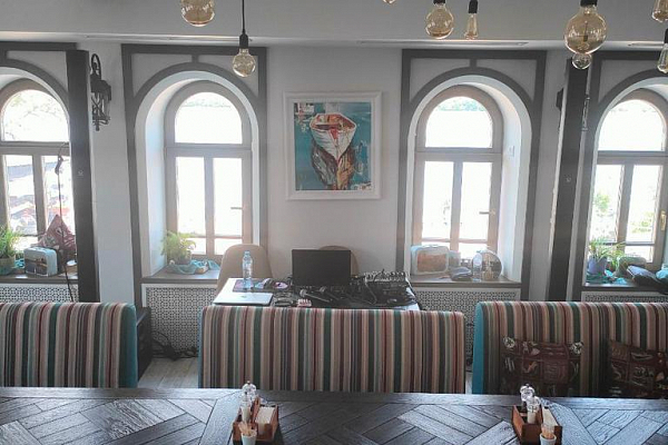 ������� �����������, �.���