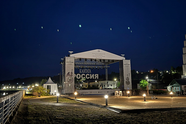 ������������� ������� ������������ ������ ��������. �������, �.�������