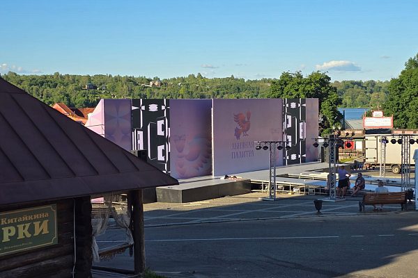 XVIII ������������� ��������� ���� ���� �� �����. ������� �������, �.���