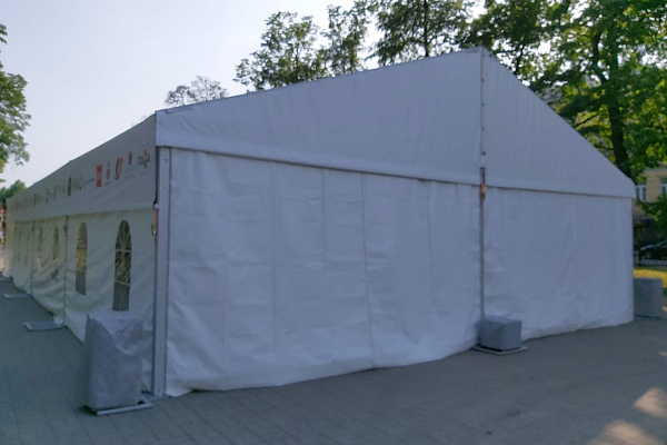 �������� ������������ ����������� � ������ ��� ������ ���������