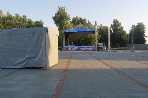 ���� ������ �����������