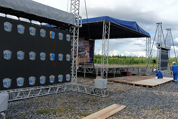 ������� �����������, �.�����������