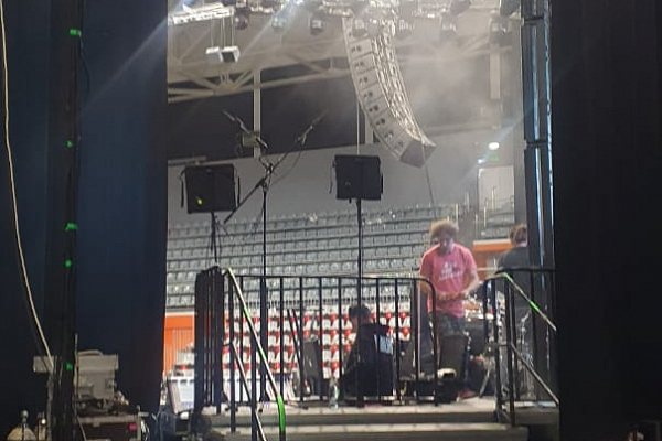 ������� ������ HammAli Navai, �.�������