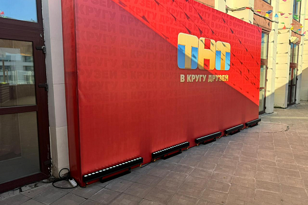 ��������� ������������ ������, �.�������