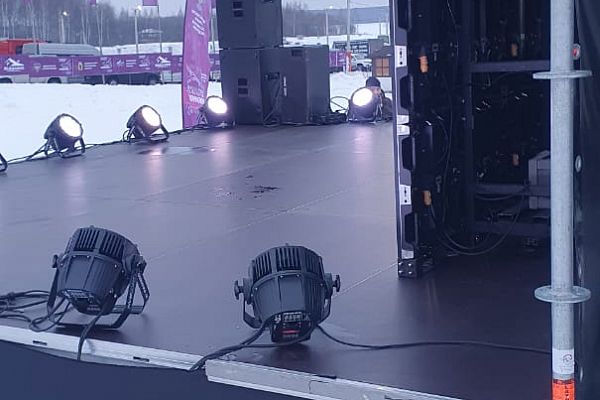 ����� ��������� �� ���������, �. ��������, ����������� ���.