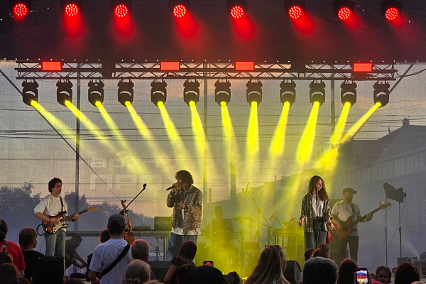 ���-��������� "���������", �.�������