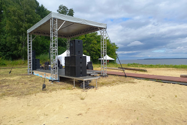 XXVI-� ��������������� ���������-������� ��� ������ "�������� ����", �.�����