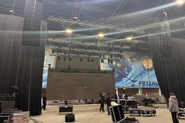 ������� ����� ��������� � ������ ������� ��������� � �. ������