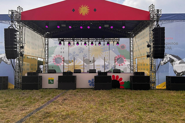 �������-��������� ��������� ������� ��������, �.�������� �����