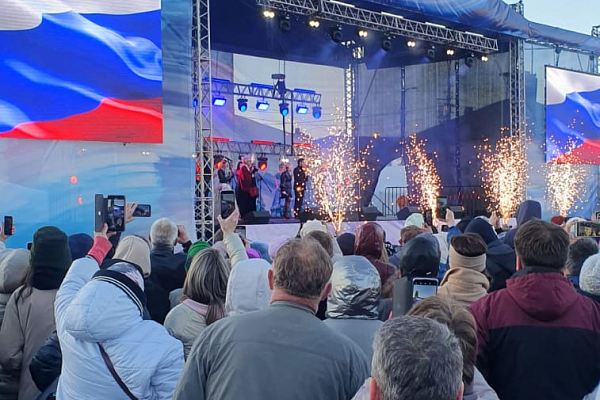  ���� ���������� ������������ � ��������, �.��������