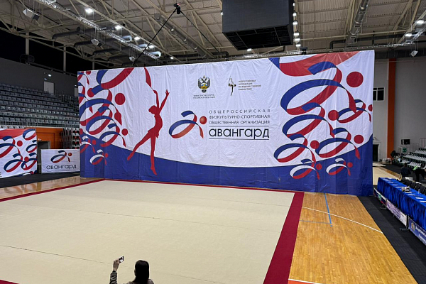 ������������� ������������ ���������� �� �������������� ���������� ����� ���������, �.�������