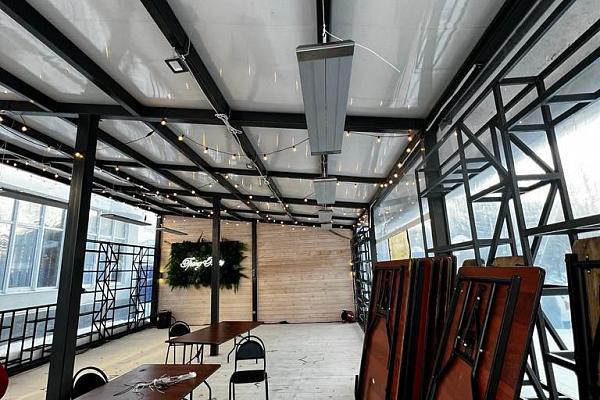 ��������� ������� ���������