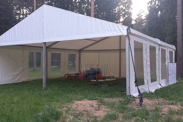 ����� "������� �������", �.�������