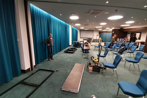 ������� ����� "�����������", �.���������