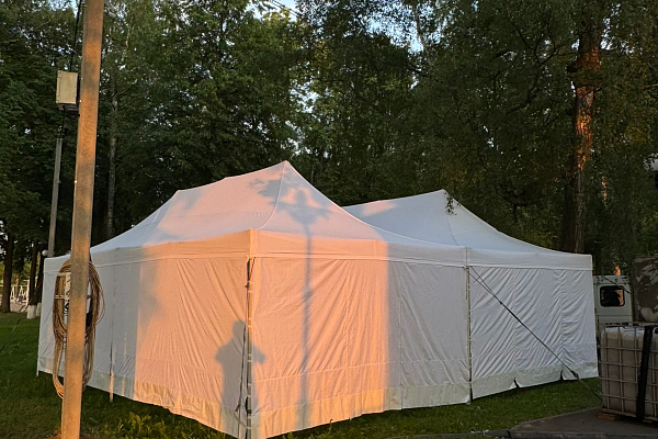 ��������� "������ ������", �.�������