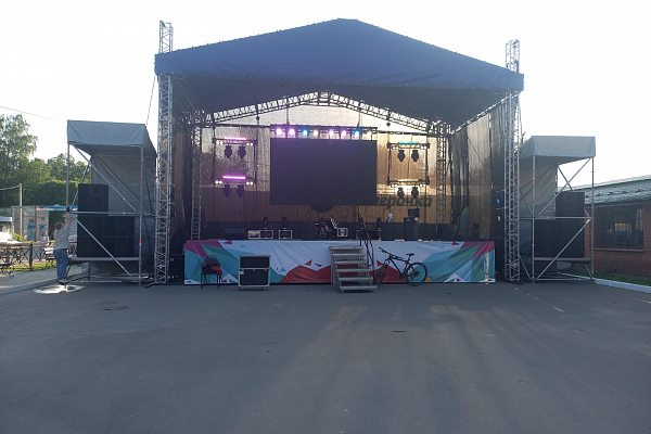 ���� ����������� ������, �.����-������