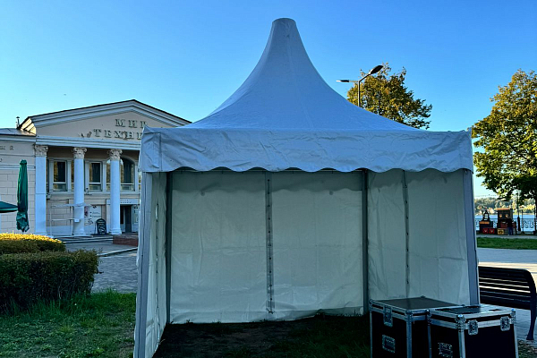  �������� ��������� �������� � �.�������