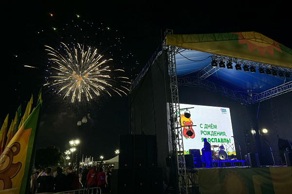 ���� ������ ���������