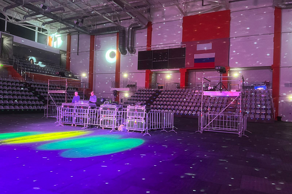 ��������� ����, �.�������