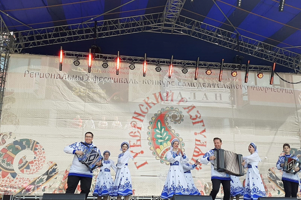 ��������������� ���������-������� ��������������� ���������� ����������� ��������, �.�������