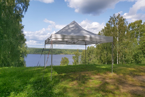 ����������������� ���-��������� "���������� �� �����", �. �������