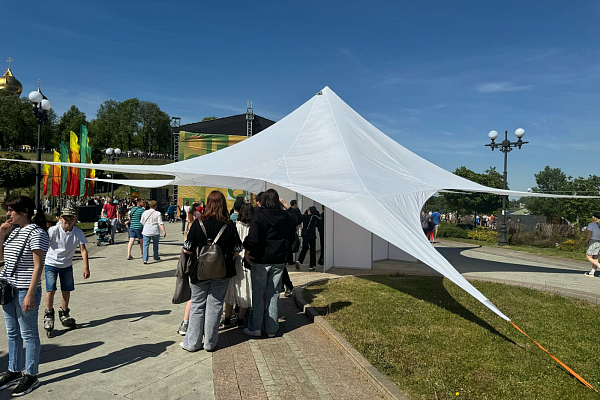 ���� ������ ���������