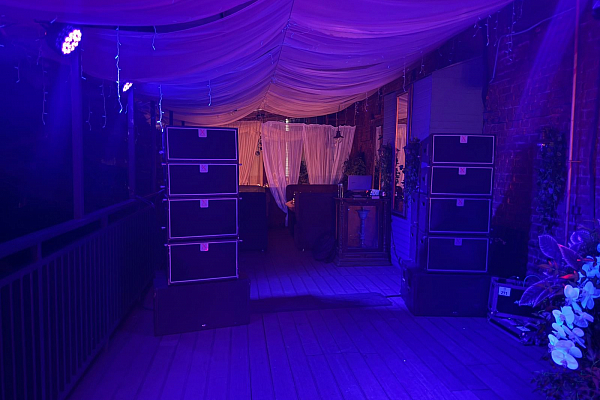 Ideology party, �.�������