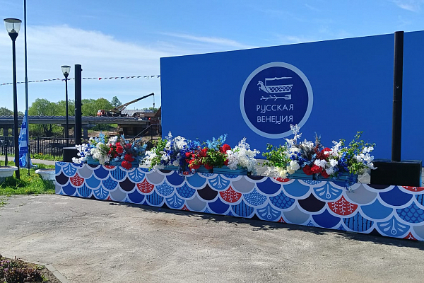 ���-��������� �������� ��������, �.�����