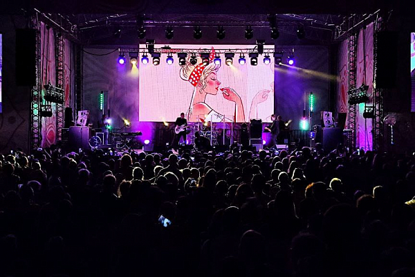 ���� ����������� �������